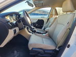Honda Accord 2017