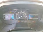 Ford Edge 2023