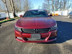 Dodge Charger 2019