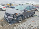 Dodge Journey 2017