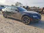 Chrysler 300 2021