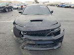 Dodge Charger 2021