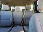 Kia Sedona 2018
