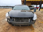 Nissan Altima 2012