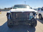 RAM 1500 2022