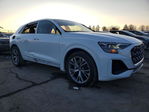Audi Q8 2024