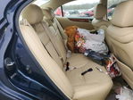 Lexus ES 2005