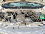 Chevrolet Astro 2004