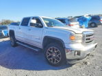 GMC Sierra 2015