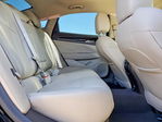 Buick LaCrosse 2019