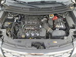 Ford Explorer 2018