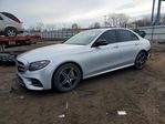 Mercedes-Benz E-klasse 2019
