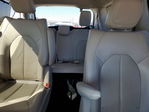 Chrysler Pacifica 2021