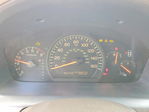 Honda Accord 2003