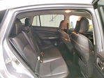 Subaru XV 2016