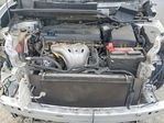 Toyota  2013