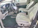Chrysler Pacifica 2021