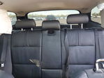 BMW X3 2007
