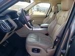 Land Rover Range Rover 2016