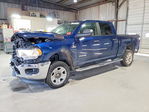 RAM 2500 2019