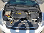Ford Escape 2016