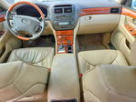 Lexus LS 2006
