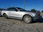 Ford Mustang 2007
