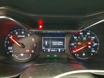 Chevrolet TrailBlazer 2023