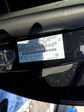 Ford Escape 2025
