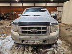 Ford Escape 2011
