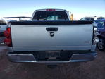 Dodge RAM 2007
