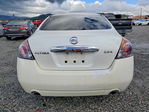 Nissan Altima 2011