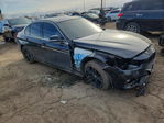 BMW Series 3 2018