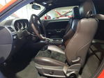 Dodge Challenger 2010