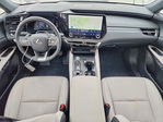 Lexus RX 2023