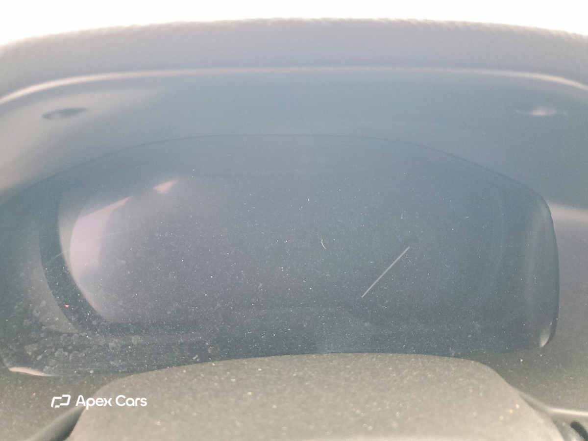 Honda Accord 2019