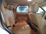 Ford Escape 2012