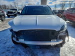 Lincoln Aviator 2024