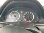Honda Accord 2012