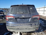 Honda Pilot 2019