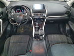 Mitsubishi Eclipse 2019