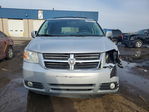 Dodge Caravan 2010
