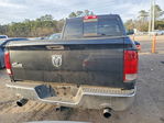 Dodge RAM 2009