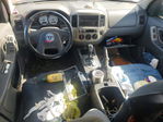 Ford Escape 2005