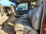 Chevrolet Silverado 2004