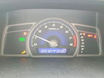 Honda Civic 2007