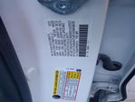 Honda CR-V 2023