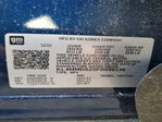 Buick Encore GX 2023