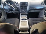Dodge Caravan 2015