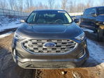 Ford Edge 2020